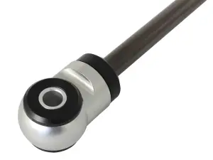 Afe - Advance Flow Engineering - 37-D7001F | aFe Power RaceRunner 2.0 Inch Front Shock Kit IFP For Jeep Wrangler JL L4-2.0L (t) / V6-3.6L - Image 5