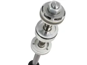 Afe - Advance Flow Engineering - 37-L7001P | aFe Power RaceRunner 2.0 Inch Leveling Kit For Jeep Wrangler JL L4-2.0L (t) / V6-3.6L - Image 3