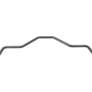 Belltech - 5561 | Belltech 1" / 25.4mm Rear Anti-Sway Bar w/ Hardware (2021-2026 F150 Pickup) - Image 3