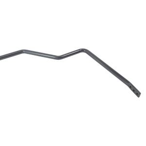 Belltech - 5561 | Belltech 1" / 25.4mm Rear Anti-Sway Bar w/ Hardware (2021-2026 F150 Pickup) - Image 4