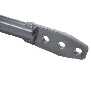 Belltech - 5561 | Belltech 1" / 25.4mm Rear Anti-Sway Bar w/ Hardware (2021-2026 F150 Pickup) - Image 6