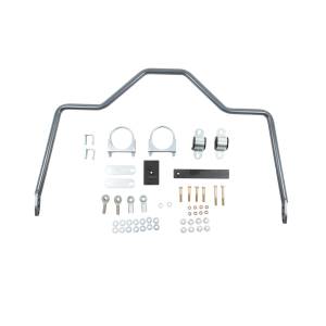 5561 | Belltech 1" / 25.4mm Rear Anti-Sway Bar w/ Hardware (2021-2026 F150 Pickup)