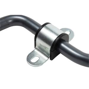 Belltech - 5561 | Belltech 1" / 25.4mm Rear Anti-Sway Bar w/ Hardware (2021-2026 F150 Pickup) - Image 7