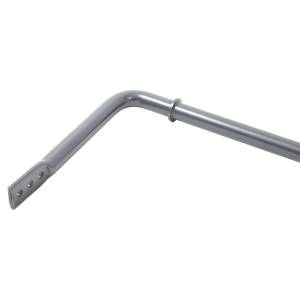 Belltech - 5571 | Belltech 1 1/4" / 32mm Rear Anti-Sway Bar with Hardware (2021-2026 Suburban, Tahoe, Yukon 2WD/4WD) - Image 5