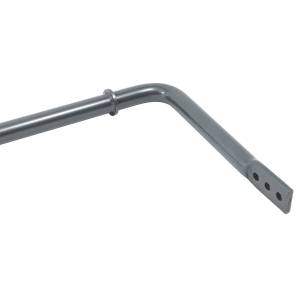 Belltech - 5571 | Belltech 1 1/4" / 32mm Rear Anti-Sway Bar with Hardware (2021-2026 Suburban, Tahoe, Yukon 2WD/4WD) - Image 6
