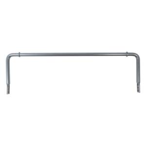Belltech - 5571 | Belltech 1 1/4" / 32mm Rear Anti-Sway Bar with Hardware (2021-2026 Suburban, Tahoe, Yukon 2WD/4WD) - Image 2