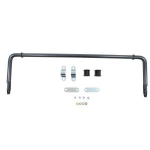 5571 | Belltech 1 1/4" / 32mm Rear Anti-Sway Bar with Hardware (2021-2026 Suburban, Tahoe, Yukon 2WD/4WD)