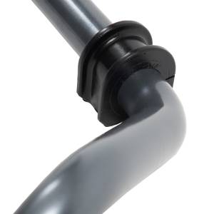 Belltech - 5600 | Belltech 1 3/8" / 35mm Front Anti-Sway Bar w/ Hardware (1995-1999 Tahoe, Yukon 4WD) - Image 4