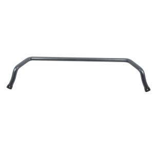 Belltech - 5600 | Belltech 1 3/8" / 35mm Front Anti-Sway Bar w/ Hardware (1995-1999 Tahoe, Yukon 4WD) - Image 2