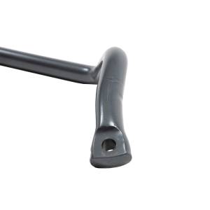 Belltech - 5600 | Belltech 1 3/8" / 35mm Front Anti-Sway Bar w/ Hardware (1995-1999 Tahoe, Yukon 4WD) - Image 3