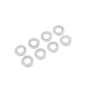 Belltech - 6203 | Belltech Mini & Midsize Pickups with 2.5" & 3" Wide Leaf springs 4" Rear Drop - Image 4