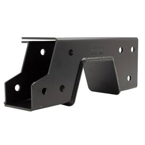 Belltech - 6647 | Belltech Rear C-Notch Kit (2015-2026 F150 2WD/4WD | All Cabs, Short Bed ONLY) - Image 4