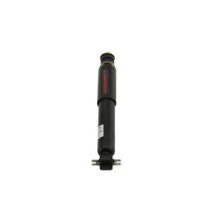 8017 | Belltech Nitro Drop 2 Shock (Front | Lowered)