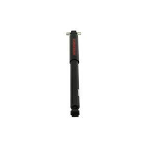 8502 | Belltech Nitro Drop 2 Shock