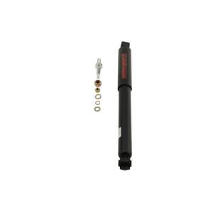 8505 | Belltech Nitro Drop 2 Shock