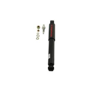 8511 | Belltech Nitro Drop 2 Shock
