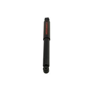 8514 | Belltech Nitro Drop 2 Shock