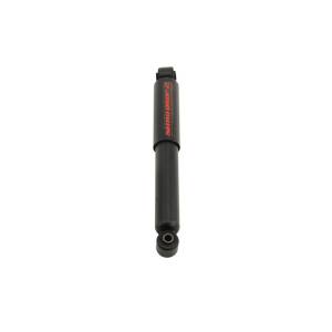 8520 | Belltech Nitro Drop 2 Shock