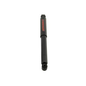 8522 | Belltech Nitro Drop 2 Shock | Rear, Lowered