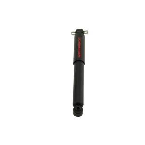 8525 | Belltech Nitro Drop 2 Shock