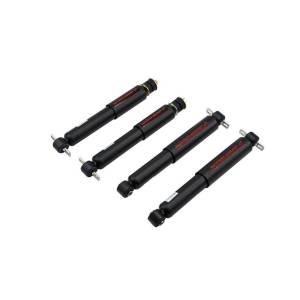 9120 | Belltech Nitro Drop 2 Shock Set (lowered)
