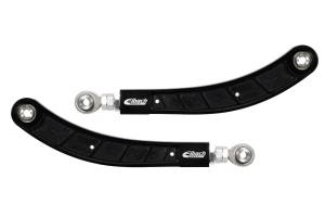 AC41-51-022-01-02 | Eibach PRO-ALIGNMENT KIT Camber Arm Kit For Jeep Grand Cherokee / Dodge Durango