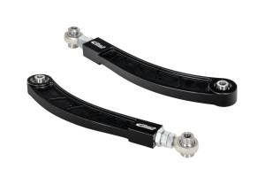 Eibach - AC41-51-022-01-02 | Eibach PRO-ALIGNMENT KIT Camber Arm Kit For Jeep Grand Cherokee / Dodge Durango - Image 2