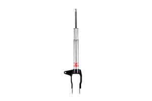 E60-51-021-02-10 | Eibach PRO-TRUCK Sport Shock, Single, Front Right For JEEP Grand Cherokee WK2