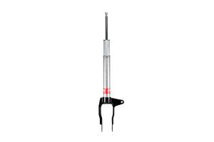 E60-51-021-03-10 | Eibach PRO-TRUCK Sport Shock, Single, Front Left For JEEP Grand Cherokee WK2