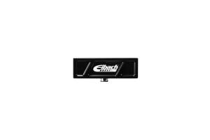 Eibach - LB81-82-007-02-02 | Eibach LIFT-BLOCK, Pair of Rear Lift Blocks + Hardware, 1.5 Inch Rear For CHEVROLET Colorado / GMC Canyon / TOYOTA Tundra - Image 3