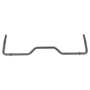 Belltech - 964HKP | Belltech Complete 2/4 Lowering Kit Inc. Damping Adjustable Street Performance Shocks & Rear Sway Bar - Image 2