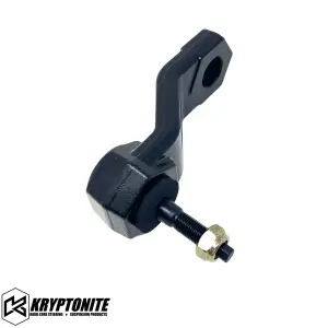 Kryptonite - KR6654 | Kryptonite Steering Death Grip Pitman Arm Uni-Spline Pitman Arm For 6 & 8 Lug Chevrolet / GMC 1500, 1500HD, 2500HD & 3500 - Image 4