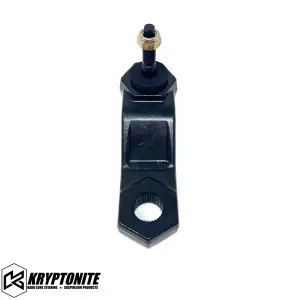 Kryptonite - KR6654 | Kryptonite Steering Death Grip Pitman Arm Uni-Spline Pitman Arm For 6 & 8 Lug Chevrolet / GMC 1500, 1500HD, 2500HD & 3500 - Image 8