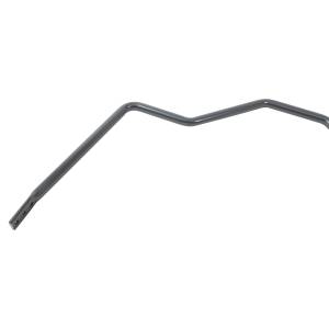 Belltech - 9939 | Belltech Front and Rear Sway Bar Set w/ Hardware (2021-2026 F150 2WD/4WD) - Image 5