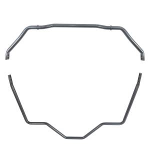 Belltech - 9939 | Belltech Front and Rear Sway Bar Set w/ Hardware (2021-2026 F150 2WD/4WD) - Image 2
