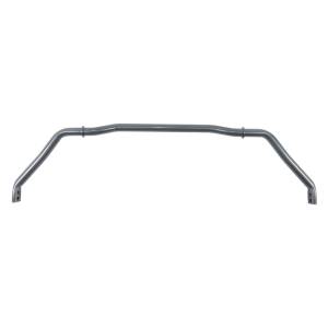 Belltech - 9939 | Belltech Front and Rear Sway Bar Set w/ Hardware (2021-2026 F150 2WD/4WD) - Image 4