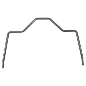 Belltech - 9939 | Belltech Front and Rear Sway Bar Set w/ Hardware (2021-2026 F150 2WD/4WD) - Image 3