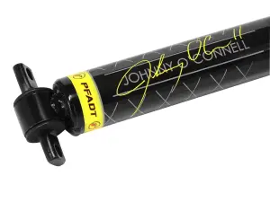 Afe - Advance Flow Engineering - 420-401001FJ | aFe Power Johnny O'Connell Front Shock Set For Chevrolet Corvette C5/C6 - Image 3