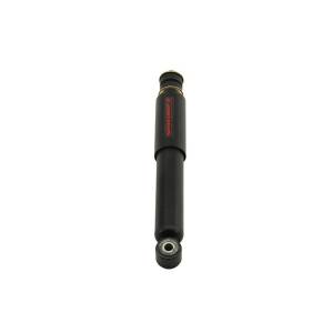 ND10101C | Belltech ND2 OEM Stock Replacement Shock (Front)