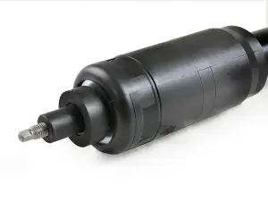 Afe - Advance Flow Engineering - 420-401001-J | aFe Power Johnny O'Connell Shock Set For Chevrolet Corvette C5/C6 - Image 5