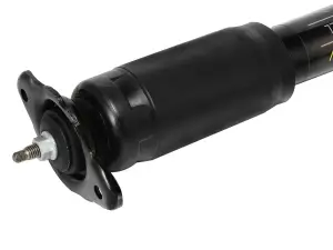 Afe - Advance Flow Engineering - 420-401001RJ | aFe Power Johnny O'Connell Rear Shock Set For Chevrolet Corvette C5/C6 - Image 2