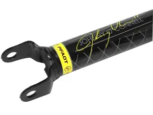 Afe - Advance Flow Engineering - 420-401001RJ | aFe Power Johnny O'Connell Rear Shock Set For Chevrolet Corvette C5/C6 - Image 3