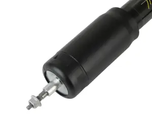 Afe - Advance Flow Engineering - 420-401002FJ | aFe Power Johnny O'Connell Front Shock Set For Chevrolet Corvette C7 - Image 2