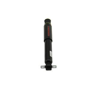 ND10102I | Belltech ND2 OEM Stock Replacement Shock (Front)