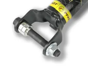 Afe - Advance Flow Engineering - 420-401002-J | aFe Power Johnny O'Connell Signature Series Shock Set For Chevrolet Corvette C7 V8-6.2 - Image 4