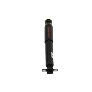 ND10103I | Belltech ND2 OEM Stock Replacement Shock (Front)