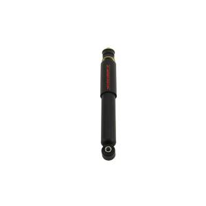 ND10103B | Belltech ND2 OEM Stock Replacement Shock (Front)