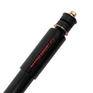 Belltech - ND10103E | Belltech ND2 OEM Stock Replacement Shock (Front) - Image 2