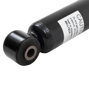 Belltech - ND10103E | Belltech ND2 OEM Stock Replacement Shock (Front) - Image 4