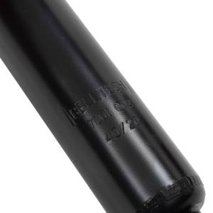 Belltech - ND10103E | Belltech ND2 OEM Stock Replacement Shock (Front) - Image 5